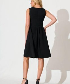 Newbeha.shop869b43b098 4