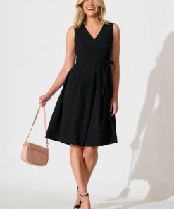 Newbeha.shop869b43b098 5