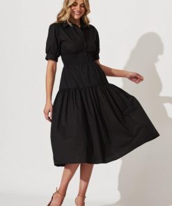 Newbeha.shop86bd64af28 1