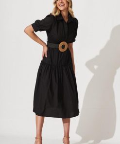 Newbeha.shop86bd64af28 2