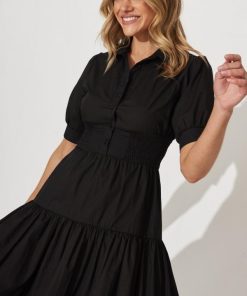 Newbeha.shop86bd64af28 3