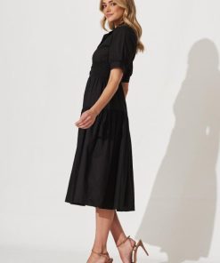 Newbeha.shop86bd64af28 4