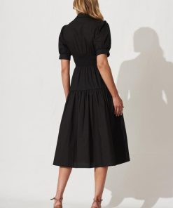 Newbeha.shop86bd64af28 5