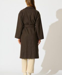 Newbeha.shop86f48188b4 2