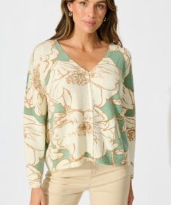 Newbeha.shop877e5f407a 1