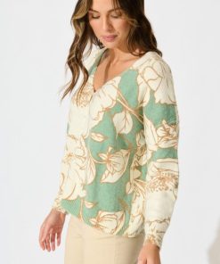 Newbeha.shop877e5f407a 2