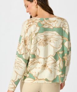 Newbeha.shop877e5f407a 3