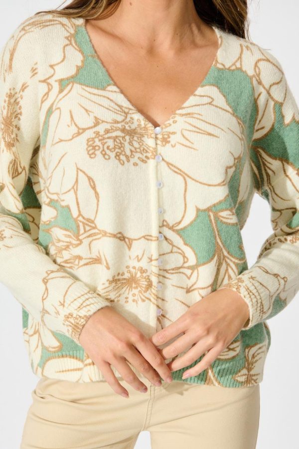 Newbeha.shop877e5f407a 5