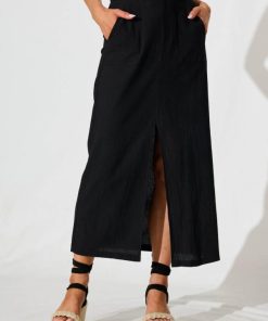 Newbeha.shop87c1e6bf70 1