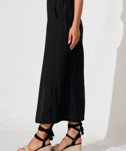 Newbeha.shop87c1e6bf70 2