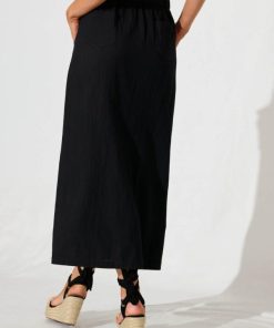 Newbeha.shop87c1e6bf70 3