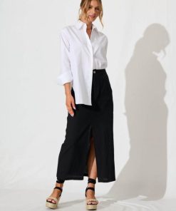 Newbeha.shop87c1e6bf70 4