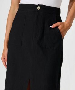 Newbeha.shop87c1e6bf70 5