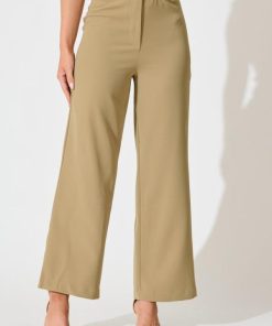 Newbeha.shop87ca9fef6a 1