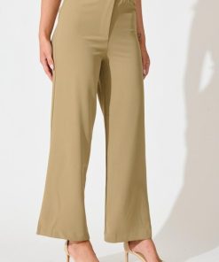 Newbeha.shop87ca9fef6a 2