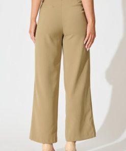 Newbeha.shop87ca9fef6a 3