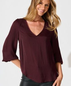 Newbeha.shop8808c3b525 1