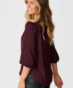 Newbeha.shop8808c3b525 2