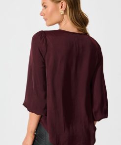 Newbeha.shop8808c3b525 3