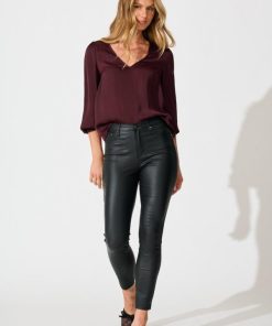 Newbeha.shop8808c3b525 4