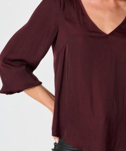 Newbeha.shop8808c3b525 5