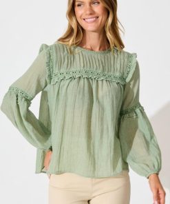 Newbeha.shop8878293491 1