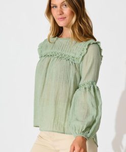 Newbeha.shop8878293491 2