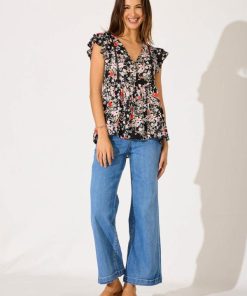 Newbeha.shop89579043a1 4