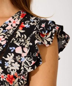 Newbeha.shop89579043a1 5