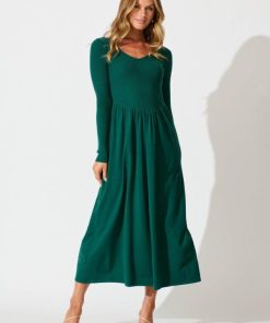 Newbeha.shop895d3bb5f3 2