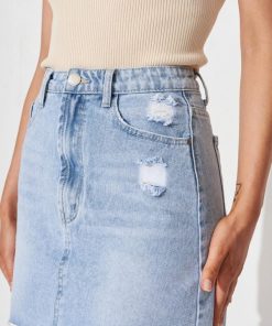 Newbeha.shop89980ebda9 5