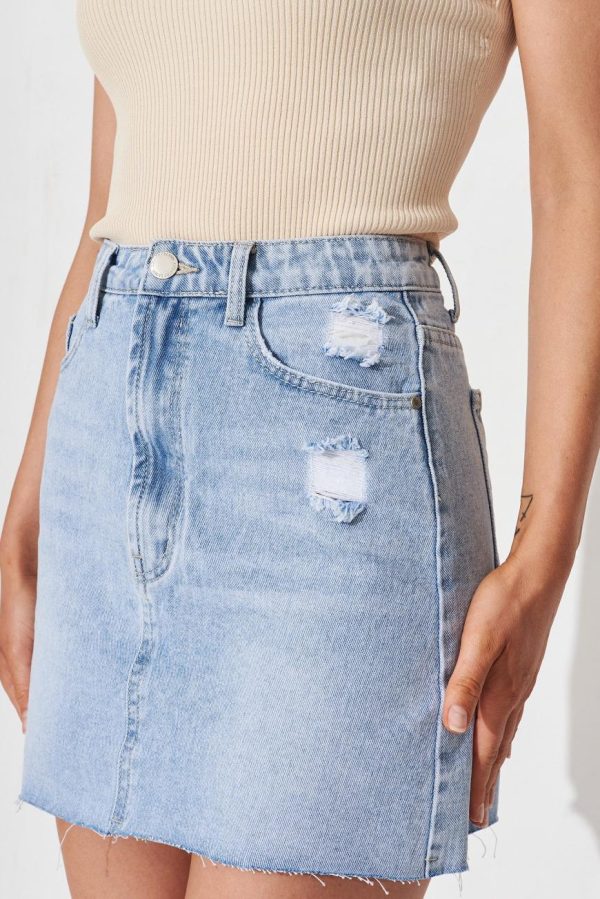 Newbeha.shop89980ebda9 5