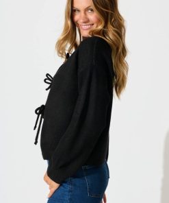 Newbeha.shop8a23d80245 2