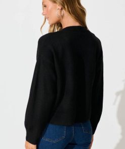 Newbeha.shop8a23d80245 3