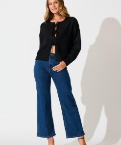 Newbeha.shop8a23d80245 4