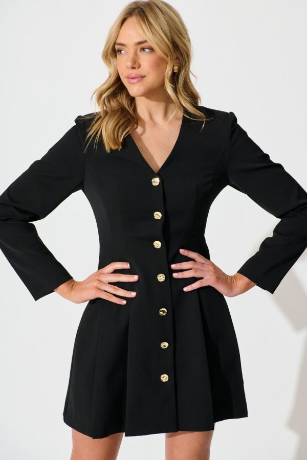 Newbeha.shop8a50e5a391 2