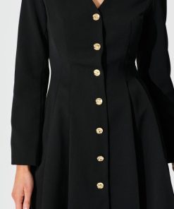 Newbeha.shop8a50e5a391 5