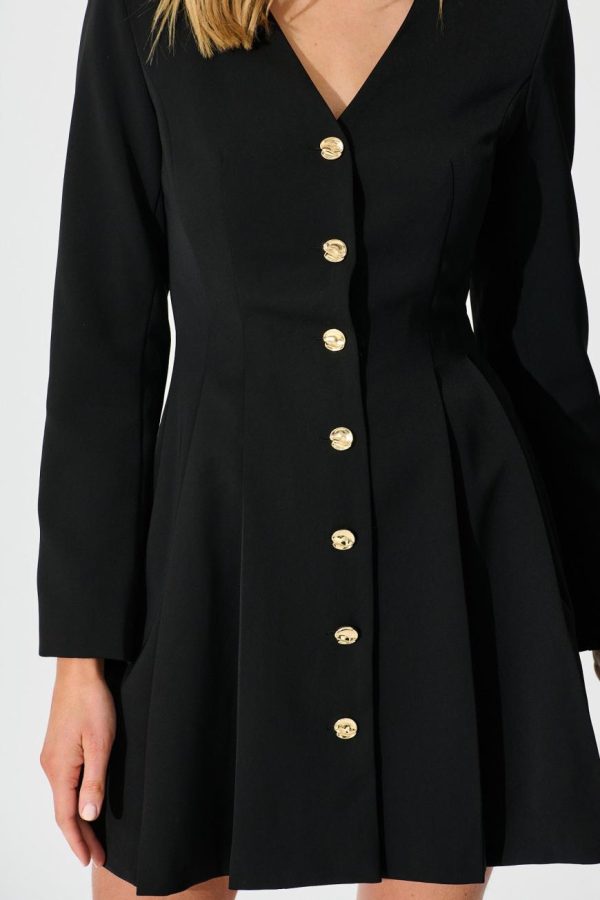 Newbeha.shop8a50e5a391 5