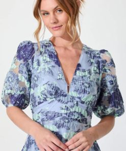 Newbeha.shop8b00494dda 2