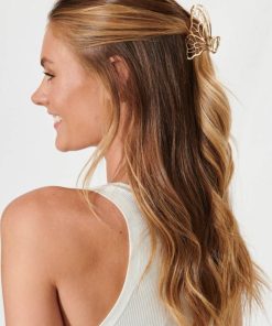 Newbeha.shop8bb44f8d2b 1