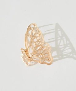 Newbeha.shop8bb44f8d2b 2