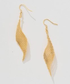 Newbeha.shop8be4b888b4 1