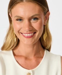 Newbeha.shop8be4b888b4 2