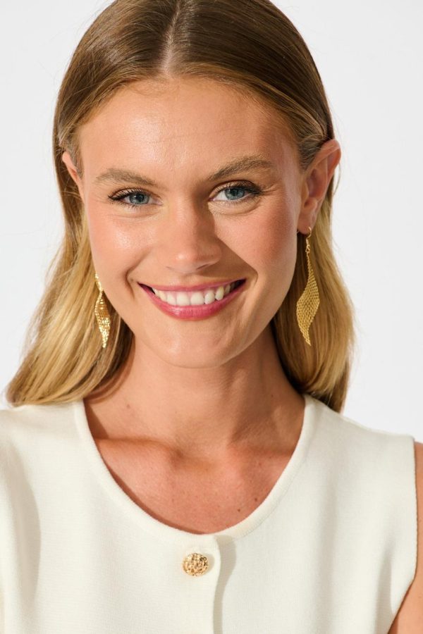 Newbeha.shop8be4b888b4 2