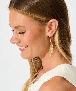 Newbeha.shop8be4b888b4 3