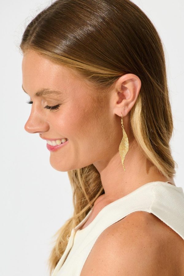 Newbeha.shop8be4b888b4 3