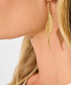 Newbeha.shop8be4b888b4 4