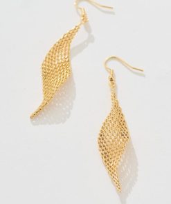 Newbeha.shop8be4b888b4 5