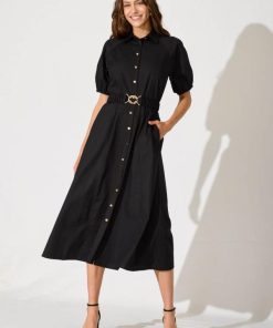 Newbeha.shop8c1fd86bcf 1