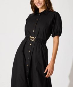 Newbeha.shop8c1fd86bcf 2